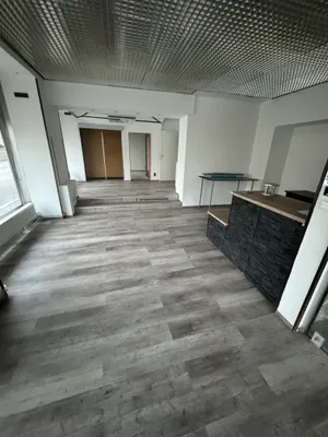 Gewerbeimmobilie mieten in Gänserndorf – 72 m², € 500 – Bild 3 von 7