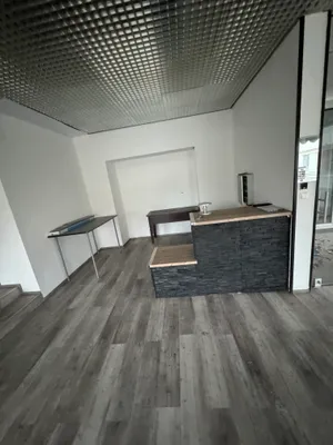 Gewerbeimmobilie mieten in Gänserndorf – 72 m², € 500 – Bild 4 von 7