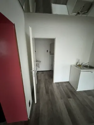 Gewerbeimmobilie mieten in Gänserndorf – 72 m², € 500 – Bild 5 von 7