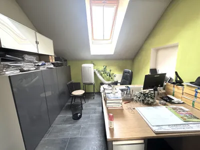 Gewerbeimmobilie kaufen in Korneuburg – 250 m², € 395.000 – Bild 3 von 6
