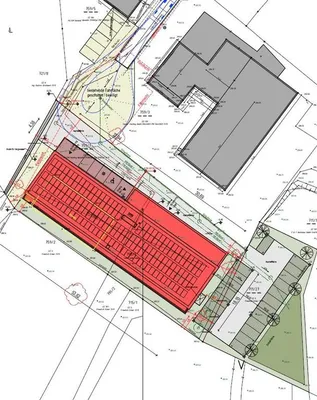 Gewerbeimmobilie kaufen in Linz Land – € 4.950.000 – Bild 18 von 23