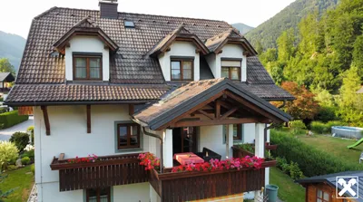 8-Zimmer-Haus kaufen in Amstetten – 180 m², € 265.000 – Bild 31 von 40