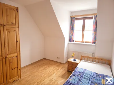 8-Zimmer-Haus kaufen in Amstetten – 180 m², € 265.000 – Bild 21 von 40