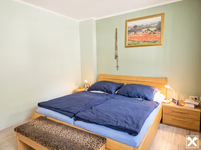 8-Zimmer-Haus kaufen in Amstetten – 180 m², € 265.000 – Bild 10 von 40