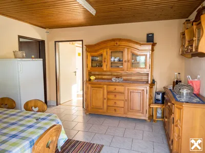 8-Zimmer-Haus kaufen in Amstetten – 180 m², € 265.000 – Bild 26 von 40