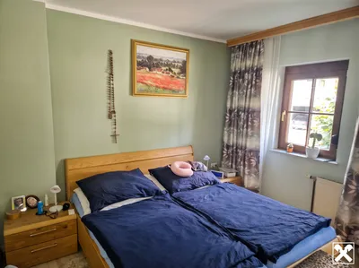 8-Zimmer-Haus kaufen in Amstetten – 180 m², € 265.000 – Bild 9 von 40