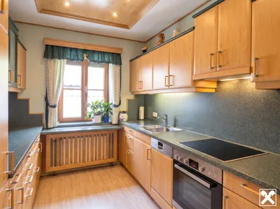 8-Zimmer-Haus kaufen in Amstetten – 180 m², € 265.000 – Bild 3 von 40