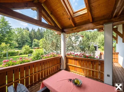 8-Zimmer-Haus kaufen in Amstetten – 180 m², € 265.000 – Bild 32 von 40