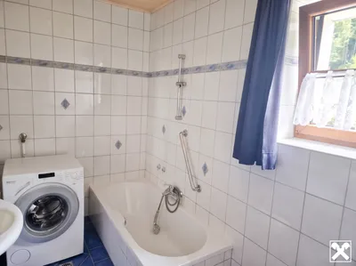 8-Zimmer-Haus kaufen in Amstetten – 180 m², € 265.000 – Bild 12 von 40