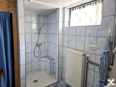 8-Zimmer-Haus kaufen in Amstetten – 180 m², € 265.000 – Bild 27 von 40