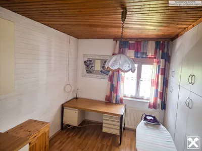 8-Zimmer-Haus kaufen in Amstetten – 180 m², € 265.000 – Bild 24 von 40