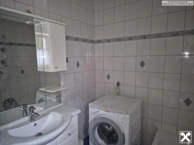 8-Zimmer-Haus kaufen in Amstetten – 180 m², € 265.000 – Bild 11 von 40
