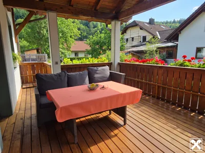 8-Zimmer-Haus kaufen in Amstetten – 180 m², € 265.000 – Bild 7 von 40