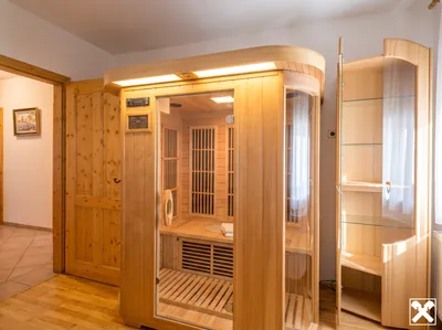8-Zimmer-Haus kaufen in Amstetten – 180 m², € 265.000 – Bild 17 von 40