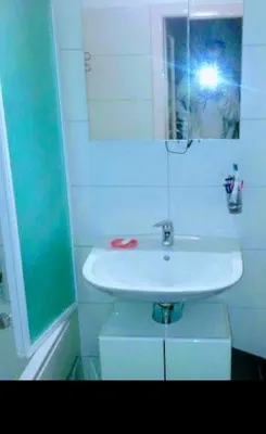 3-Zimmer-Wohnung mieten in Wien – 82 m², € 1.235 – Bild 10 von 23