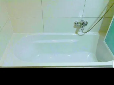 3-Zimmer-Wohnung mieten in Wien – 82 m², € 1.235 – Bild 9 von 23