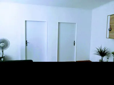 3-Zimmer-Wohnung mieten in Wien – 82 m², € 1.235 – Bild 6 von 23