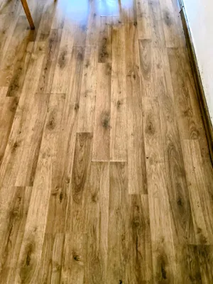 3-Zimmer-Wohnung mieten in Wien – 82 m², € 1.235 – Bild 17 von 23