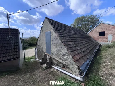 Immobilie kaufen in Mistelbach – 50 m², € 35.000 – Bild 2 von 14