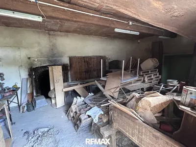 Immobilie kaufen in Mistelbach – 50 m², € 35.000 – Bild 4 von 14