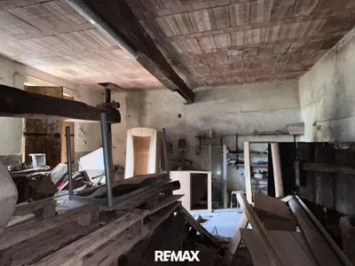 Immobilie kaufen in Mistelbach – 50 m², € 35.000 – Bild 6 von 14