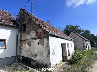 Immobilie kaufen in Mistelbach – 50 m², € 35.000 – Bild 3 von 14