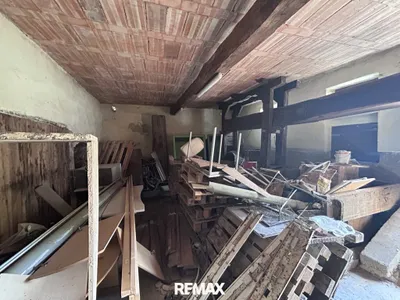 Immobilie kaufen in Mistelbach – 50 m², € 35.000 – Bild 5 von 14