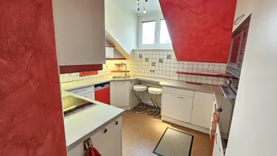 3-Zimmer-Wohnung kaufen in Spittal an der Drau – 84,57 m², € 249.000 – Bild 11 von 15