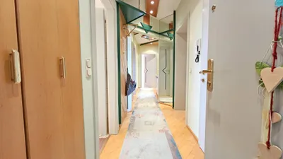 3-Zimmer-Wohnung kaufen in Spittal an der Drau – 84,57 m², € 249.000 – Bild 14 von 15