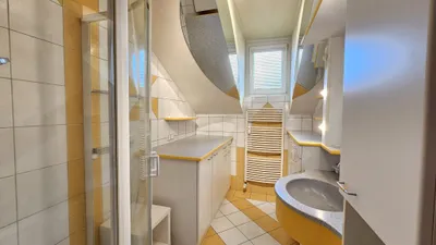 3-Zimmer-Wohnung kaufen in Spittal an der Drau – 84,57 m², € 249.000 – Bild 13 von 15