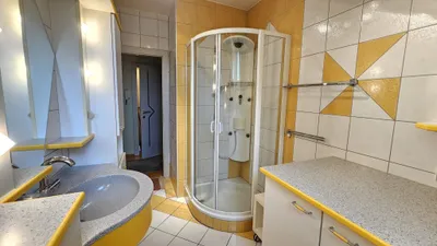 3-Zimmer-Wohnung kaufen in Spittal an der Drau – 84,57 m², € 249.000 – Bild 12 von 15
