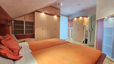3-Zimmer-Wohnung kaufen in Spittal an der Drau – 84,57 m², € 249.000 – Bild 6 von 15