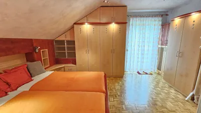 3-Zimmer-Wohnung kaufen in Spittal an der Drau – 84,57 m², € 249.000 – Bild 7 von 15