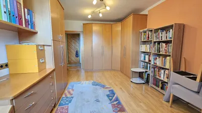 3-Zimmer-Wohnung kaufen in Spittal an der Drau – 84,57 m², € 249.000 – Bild 8 von 15