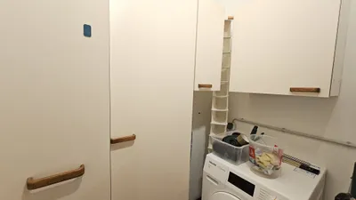 3-Zimmer-Wohnung kaufen in Spittal an der Drau – 84,57 m², € 249.000 – Bild 15 von 15