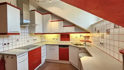 3-Zimmer-Wohnung kaufen in Spittal an der Drau – 84,57 m², € 249.000 – Bild 10 von 15