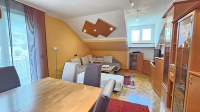3-Zimmer-Wohnung kaufen in Spittal an der Drau – 84,57 m², € 249.000 – Bild 5 von 15