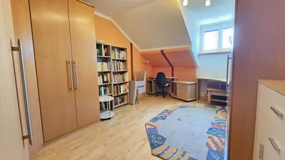 3-Zimmer-Wohnung kaufen in Spittal an der Drau – 84,57 m², € 249.000 – Bild 9 von 15
