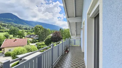 3-Zimmer-Wohnung kaufen in Spittal an der Drau – 84,57 m², € 249.000 – Bild 2 von 15