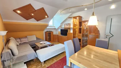3-Zimmer-Wohnung kaufen in Spittal an der Drau – 84,57 m², € 249.000