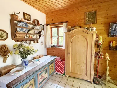 Grundstück kaufen in Wels-Land – 734 m², € 260.000 – Bild 14 von 16