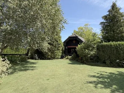 Grundstück kaufen in Wels-Land – 734 m², € 260.000 – Bild 4 von 16