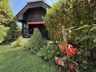 Grundstück kaufen in Wels-Land – 734 m², € 260.000 – Bild 7 von 16