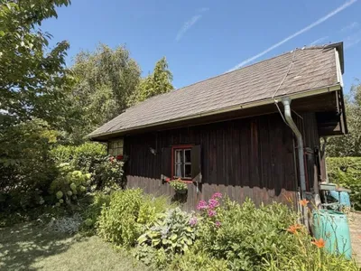 Grundstück kaufen in Wels-Land – 734 m², € 260.000 – Bild 11 von 16