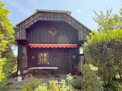 Grundstück kaufen in Wels-Land – 734 m², € 260.000 – Bild 9 von 16