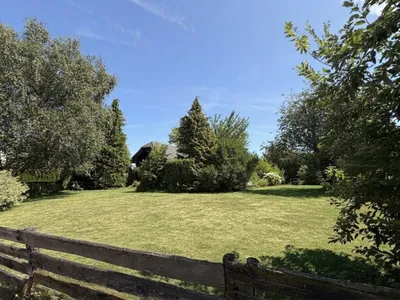 Grundstück kaufen in Wels-Land – 734 m², € 260.000 – Bild 3 von 16