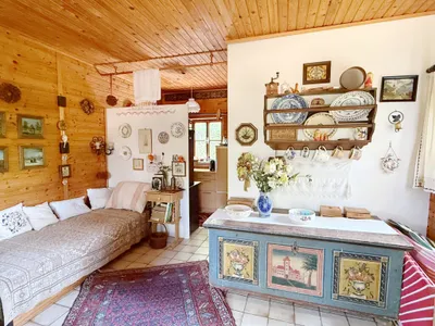 Grundstück kaufen in Wels-Land – 734 m², € 260.000 – Bild 13 von 16