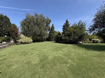 Grundstück kaufen in Wels-Land – 734 m², € 260.000 – Bild 2 von 16