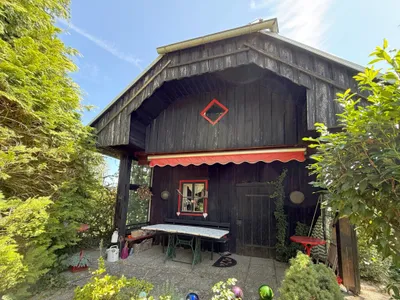 Grundstück kaufen in Wels-Land – 734 m², € 260.000 – Bild 10 von 16
