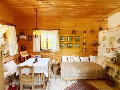 Grundstück kaufen in Wels-Land – 734 m², € 260.000 – Bild 12 von 16